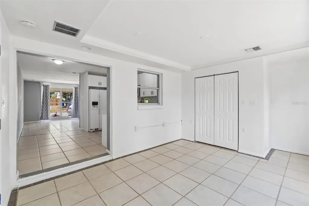 3640 Murrow Street New Port Richey FL 34655