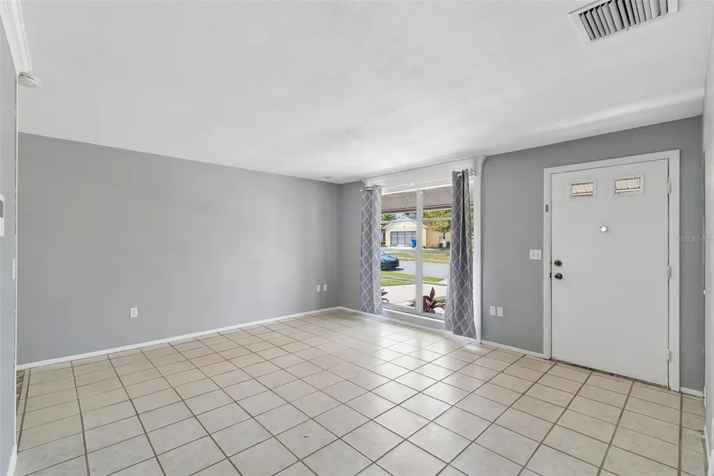 3640 Murrow Street New Port Richey FL 34655