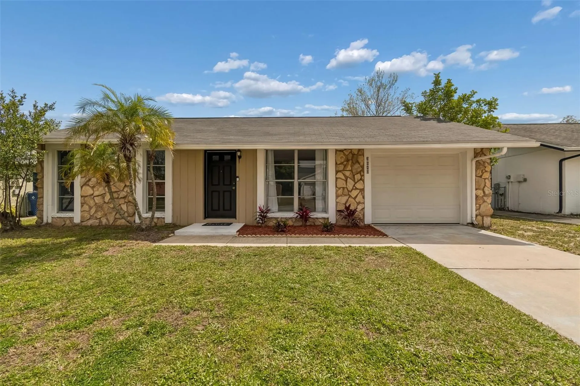 3640 Murrow Street New Port Richey FL 34655