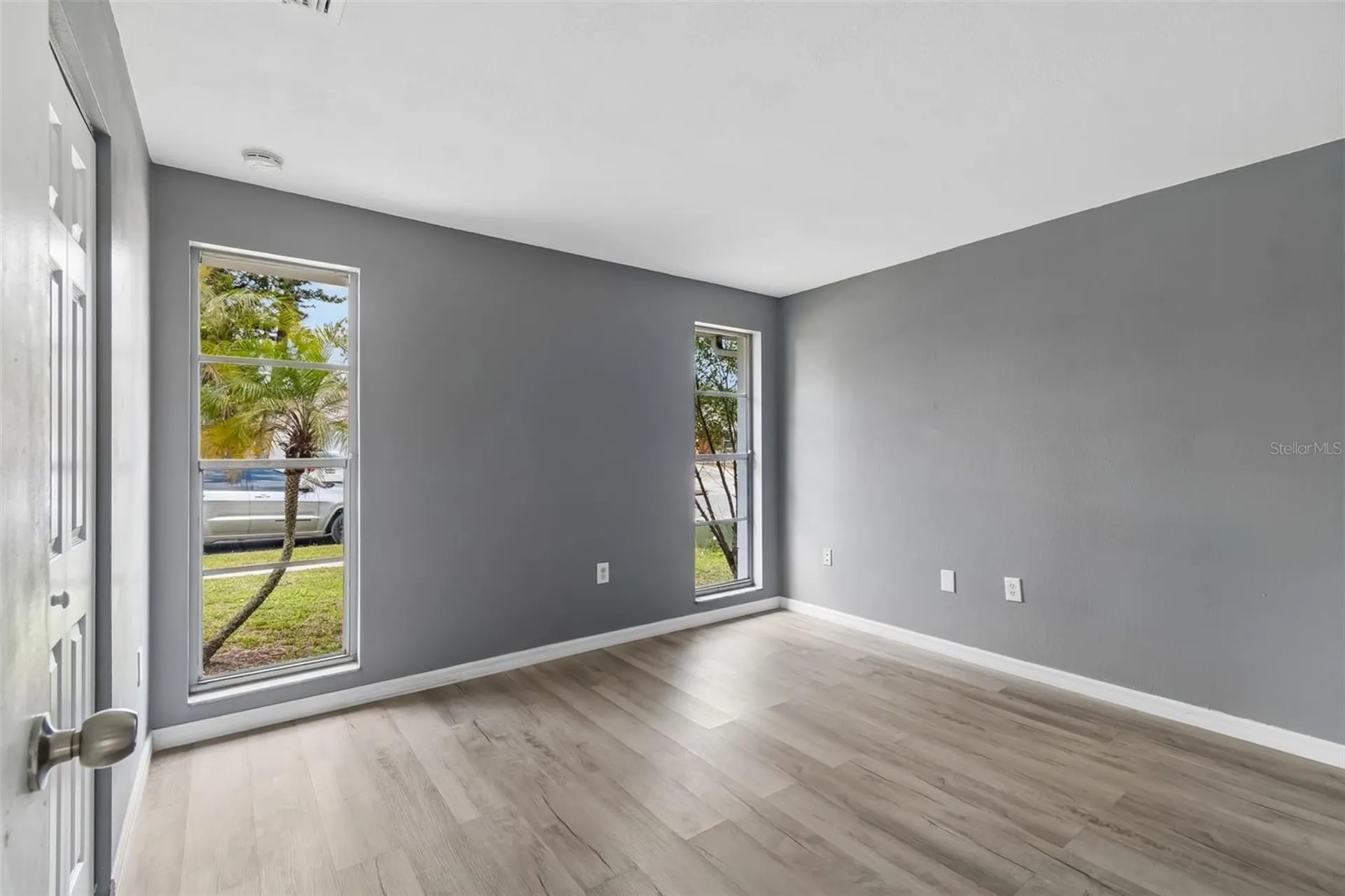 3640 Murrow Street New Port Richey FL 34655