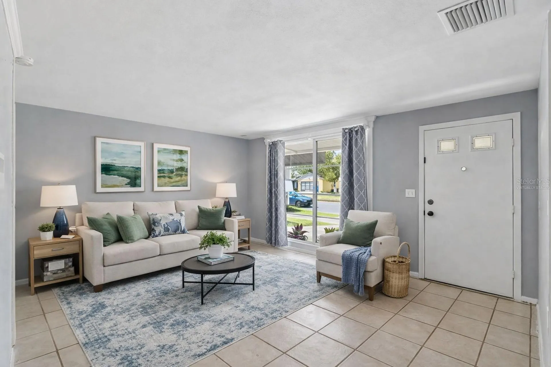 3640 Murrow Street New Port Richey FL 34655