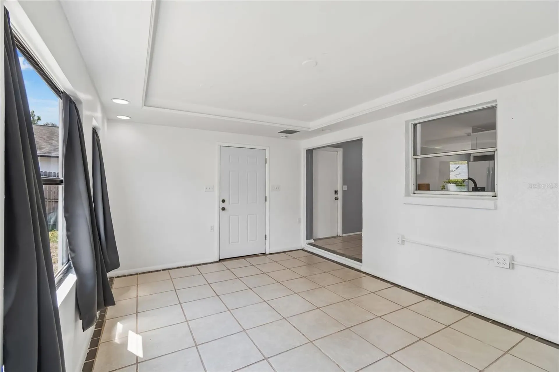 3640 Murrow Street New Port Richey FL 34655