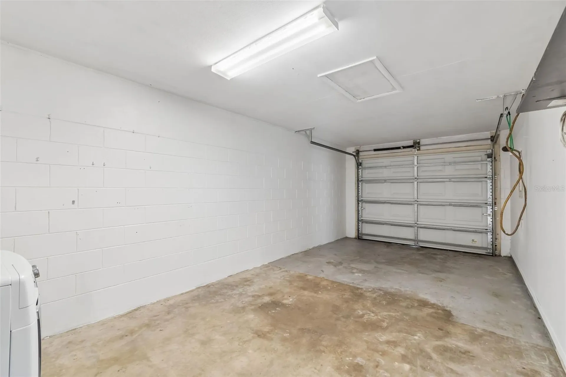 3640 Murrow Street New Port Richey FL 34655