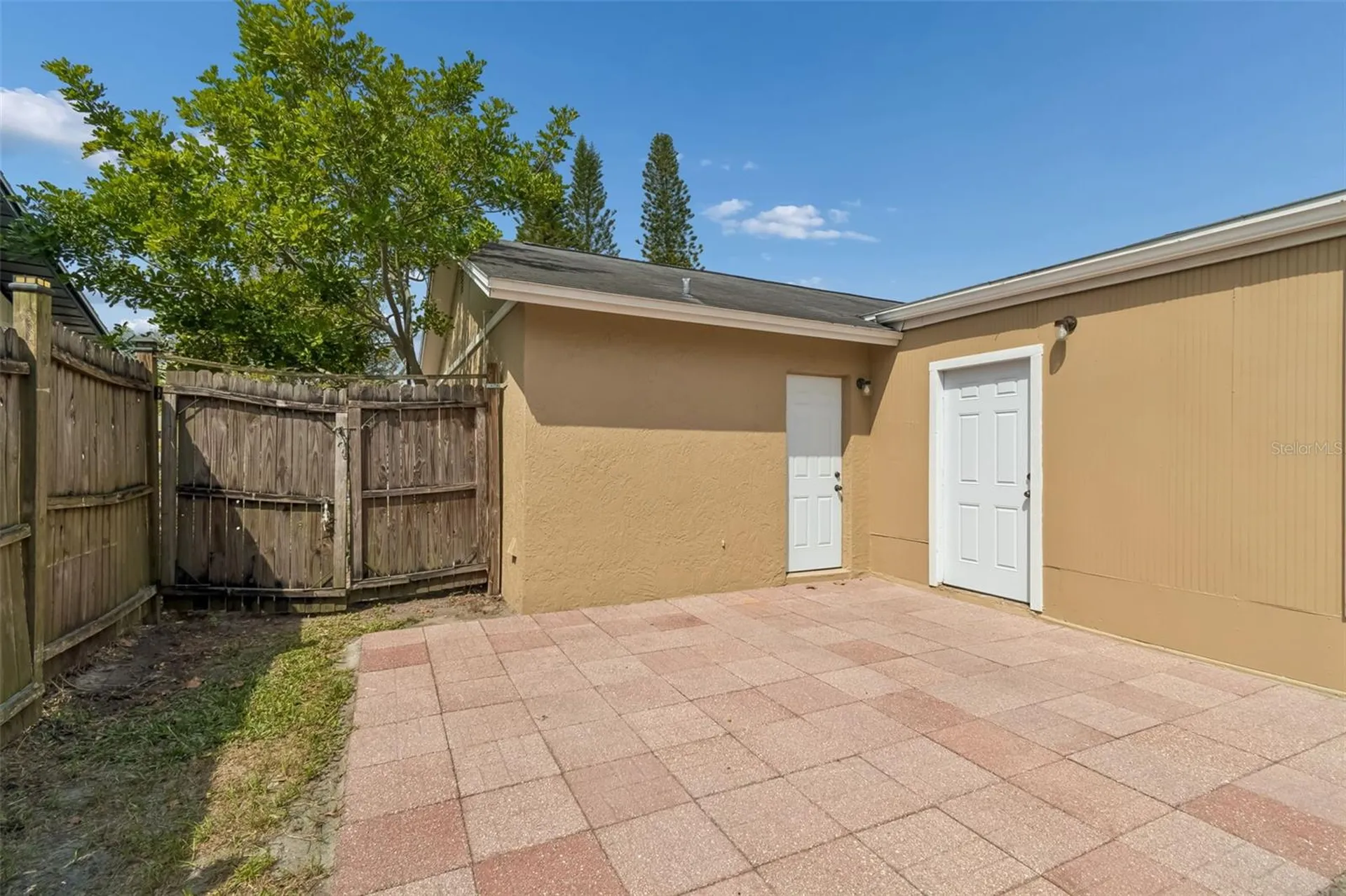 3640 Murrow Street New Port Richey FL 34655
