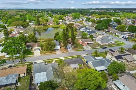 3640 Murrow Street New Port Richey FL 34655
