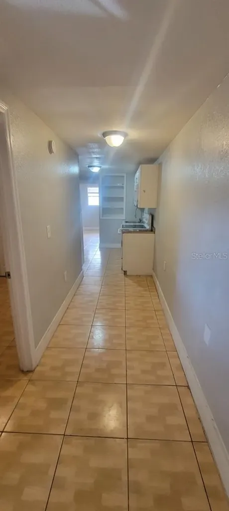 4204 N Manhattan Avenue Tampa FL 33614