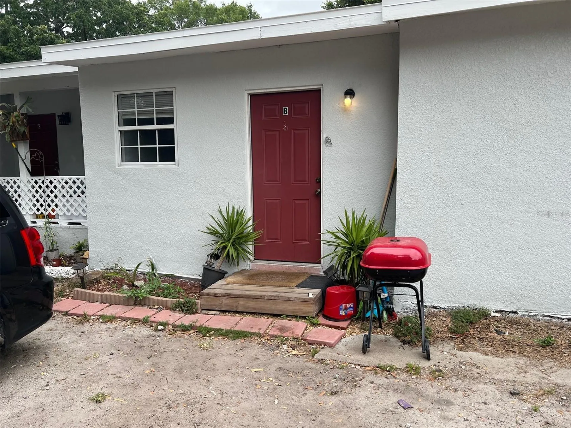 4204 N Manhattan Avenue Tampa FL 33614