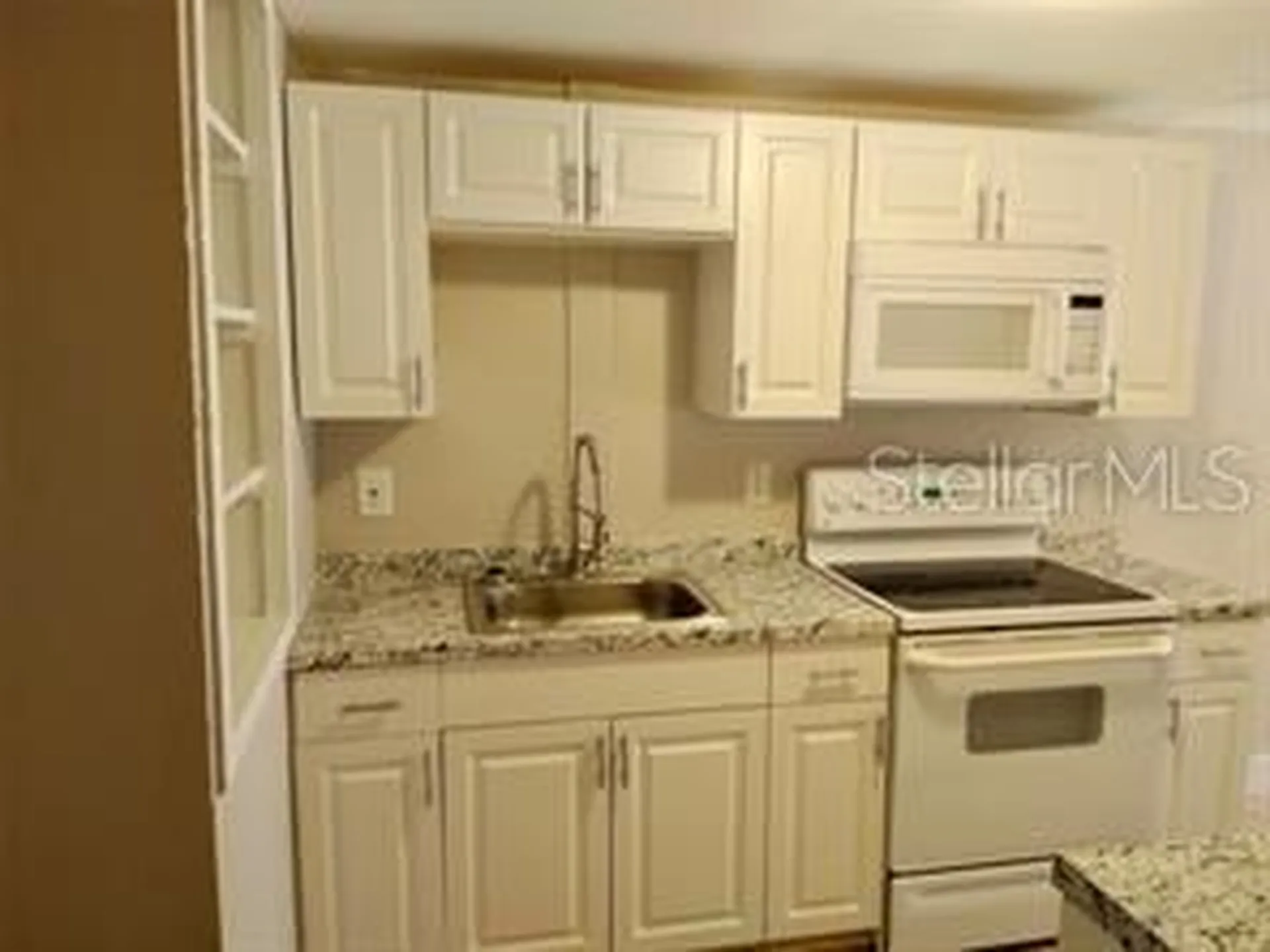 4204 N Manhattan Avenue Tampa FL 33614