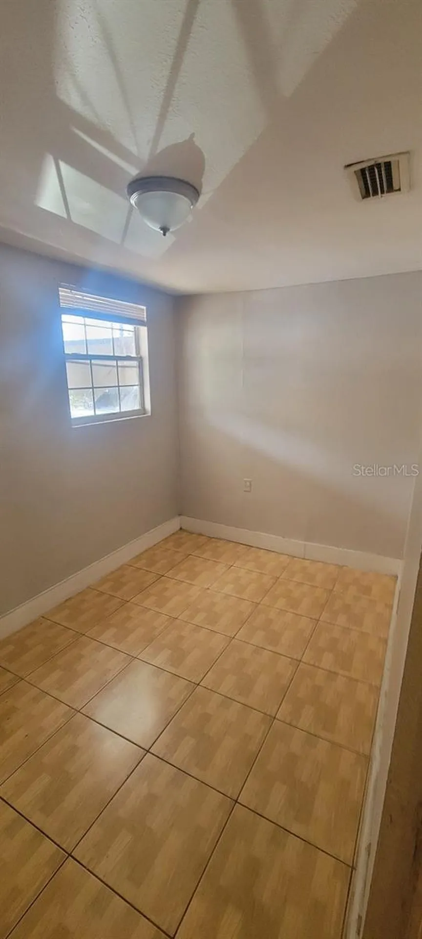 4204 N Manhattan Avenue Tampa FL 33614