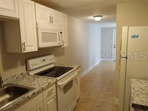 4204 N Manhattan Avenue Tampa FL 33614