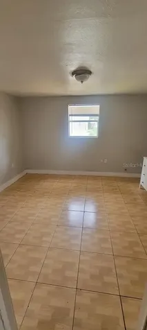 4204 N Manhattan Avenue Tampa FL 33614