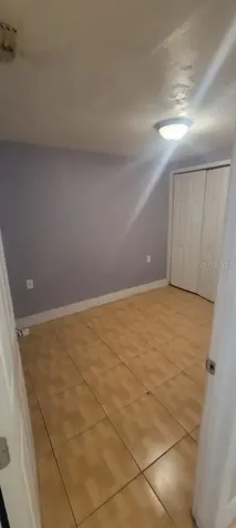 4204 N Manhattan Avenue Tampa FL 33614