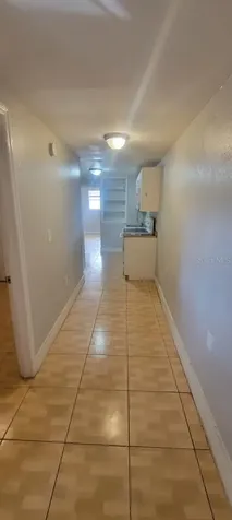 4204 N Manhattan Avenue Tampa FL 33614