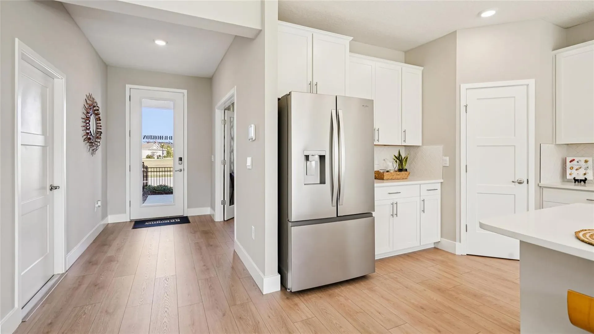 7025 SW 44th Circle Ocala FL 34474