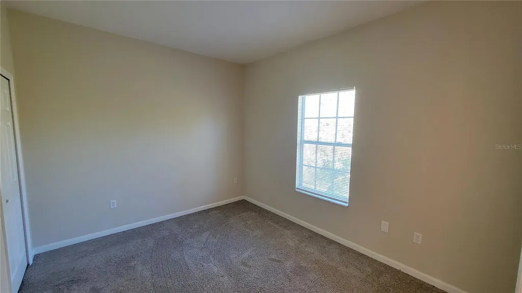 6054 Gibson Avenue Tampa FL 33617