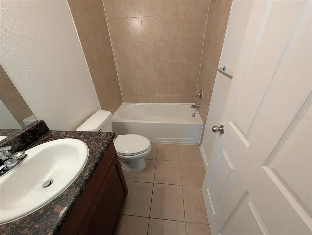 6054 Gibson Avenue Tampa FL 33617