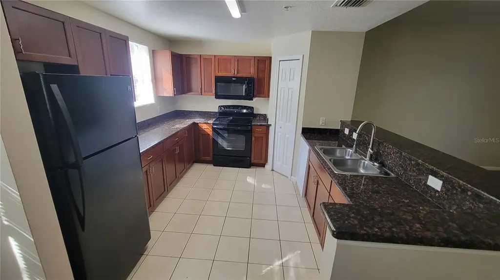 6054 Gibson Avenue Tampa FL 33617