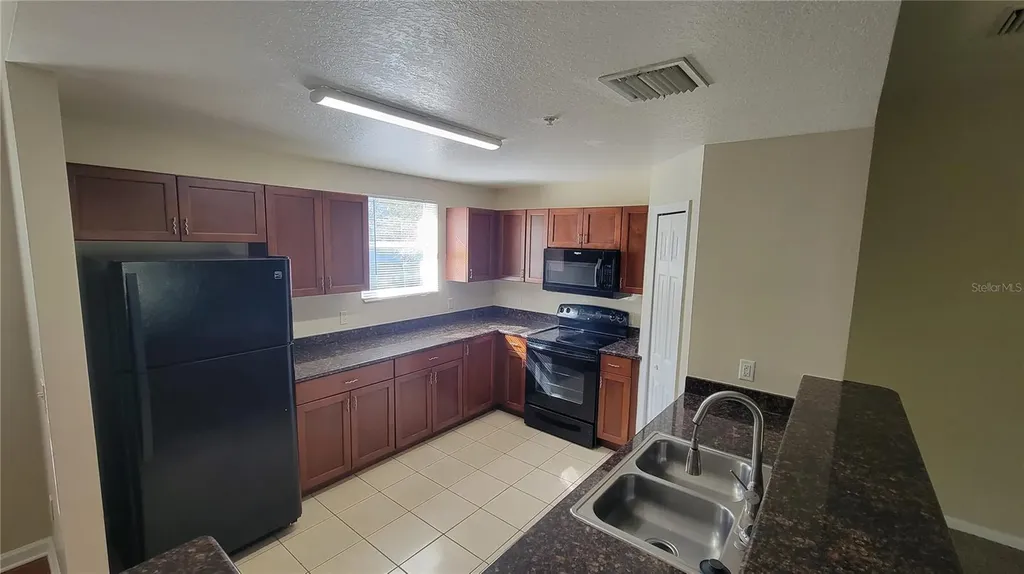 6054 Gibson Avenue Tampa FL 33617