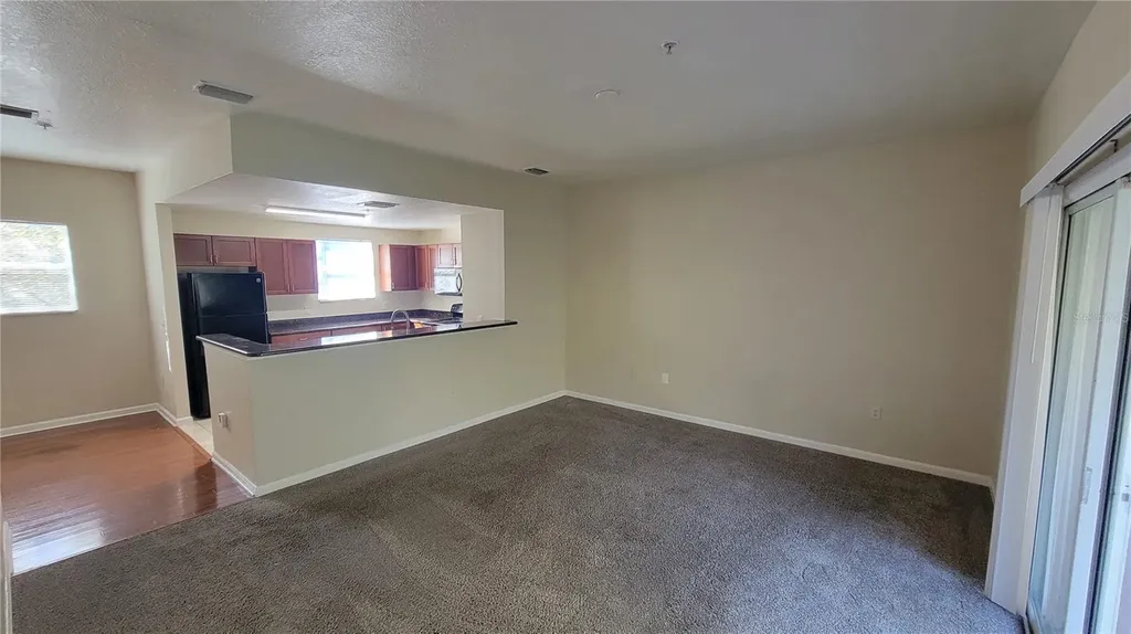 6054 Gibson Avenue Tampa FL 33617