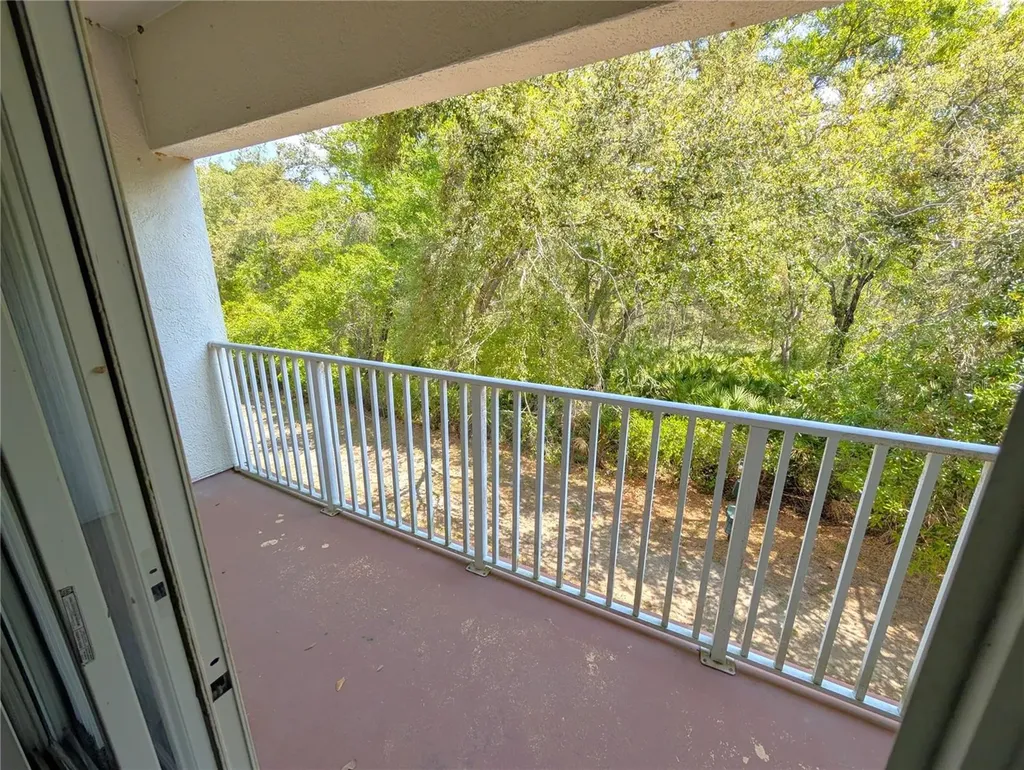 6054 Gibson Avenue Tampa FL 33617