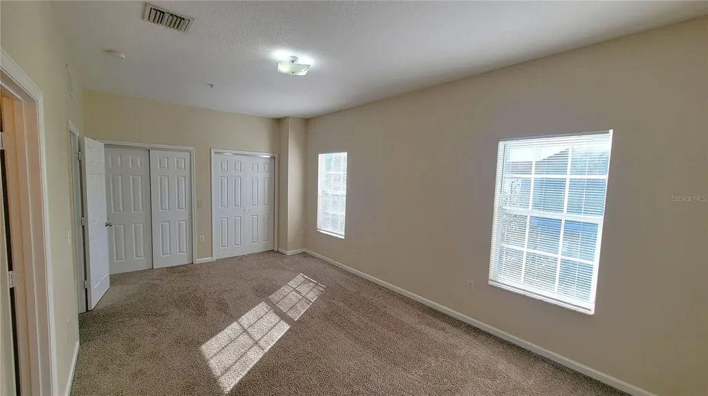 6054 Gibson Avenue Tampa FL 33617