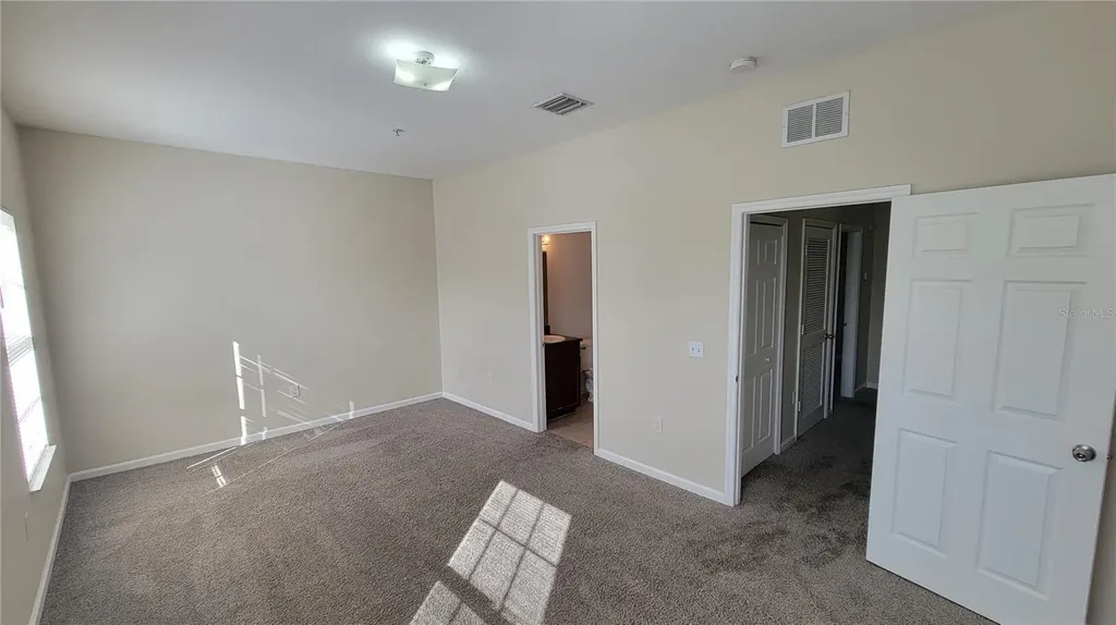 6054 Gibson Avenue Tampa FL 33617
