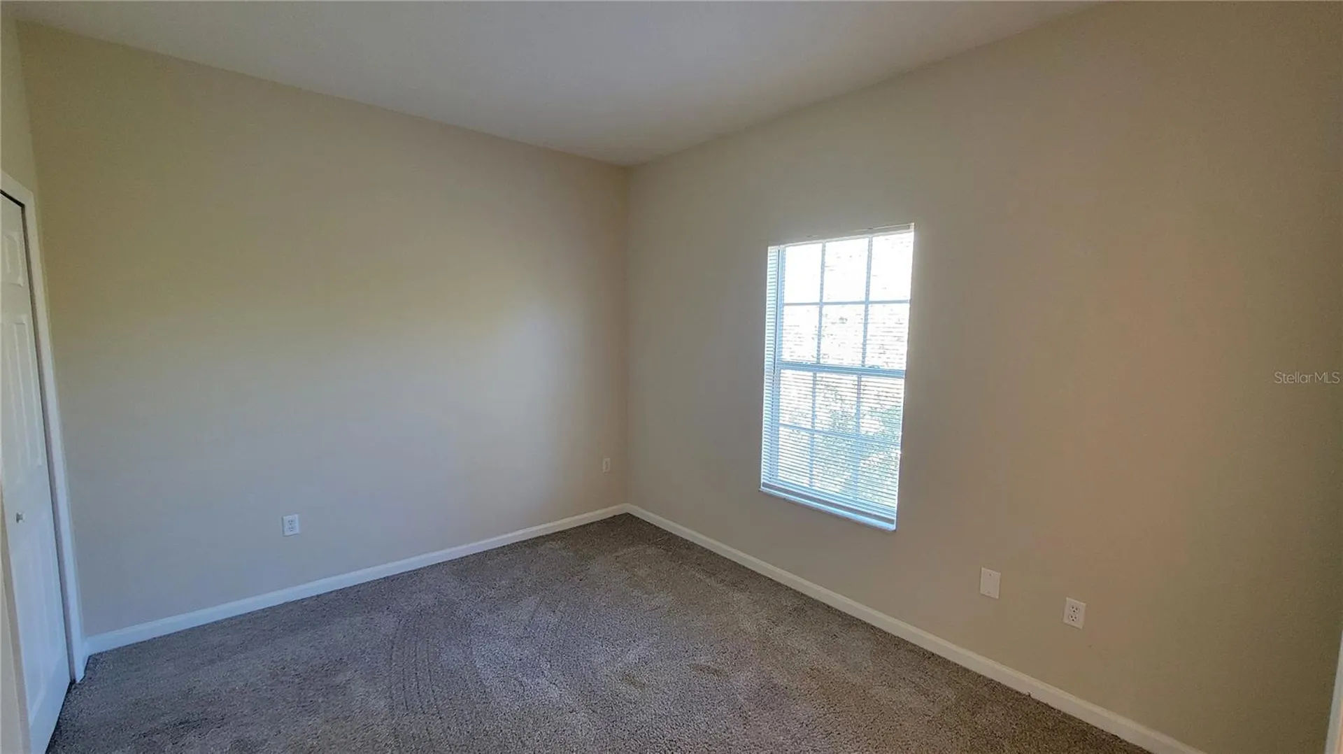 6054 Gibson Avenue Tampa FL 33617