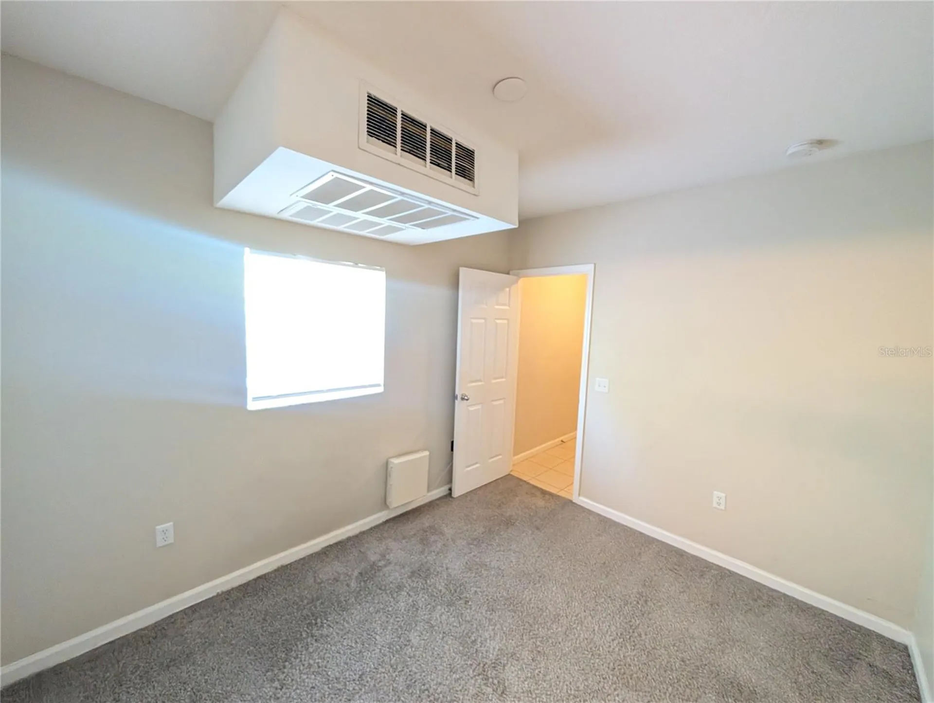 6054 Gibson Avenue Tampa FL 33617