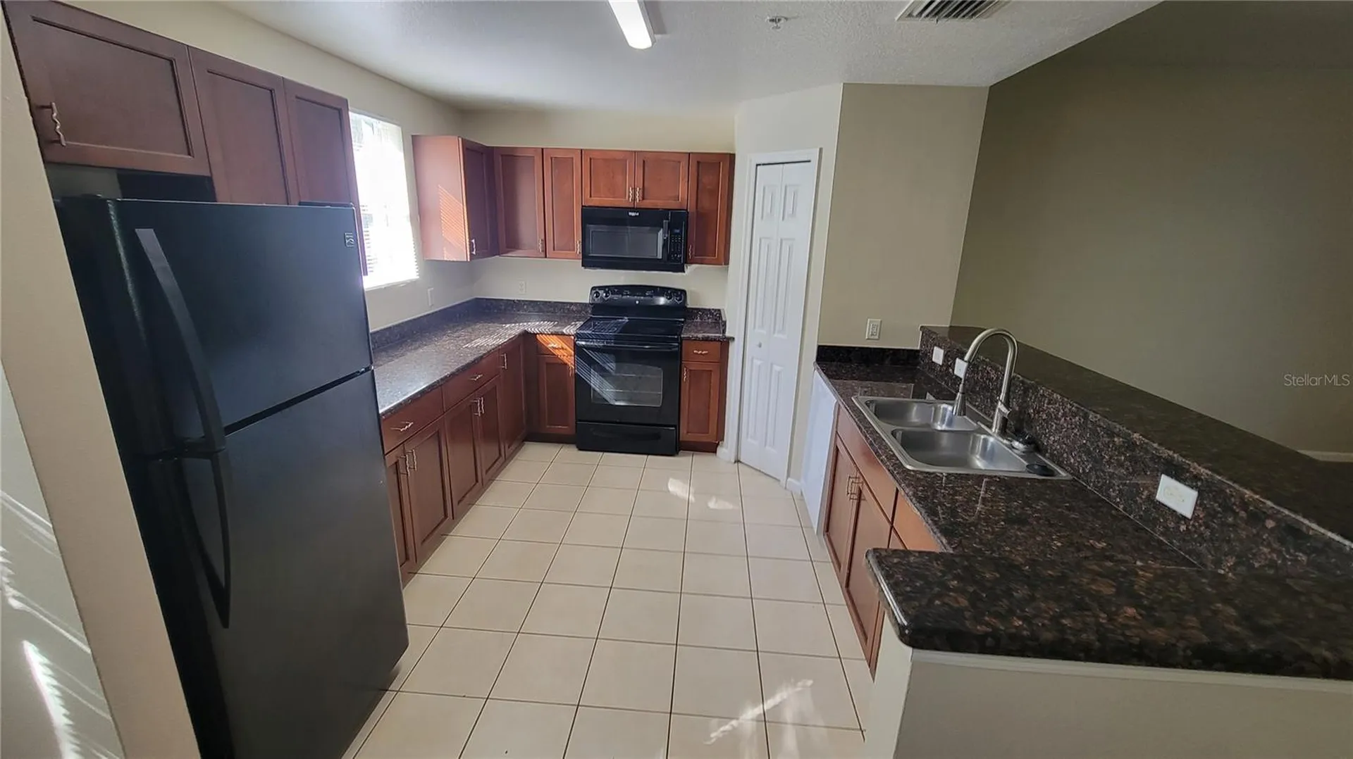 6054 Gibson Avenue Tampa FL 33617