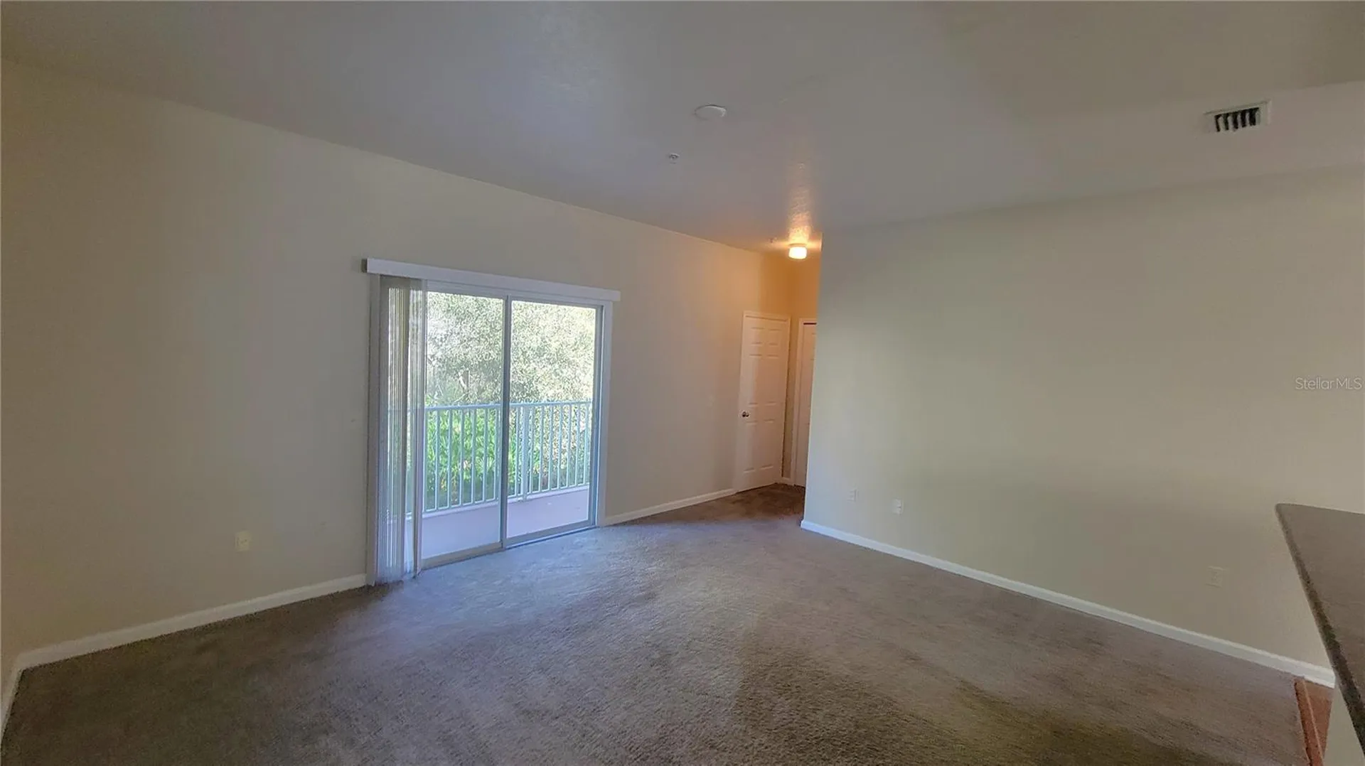 6054 Gibson Avenue Tampa FL 33617