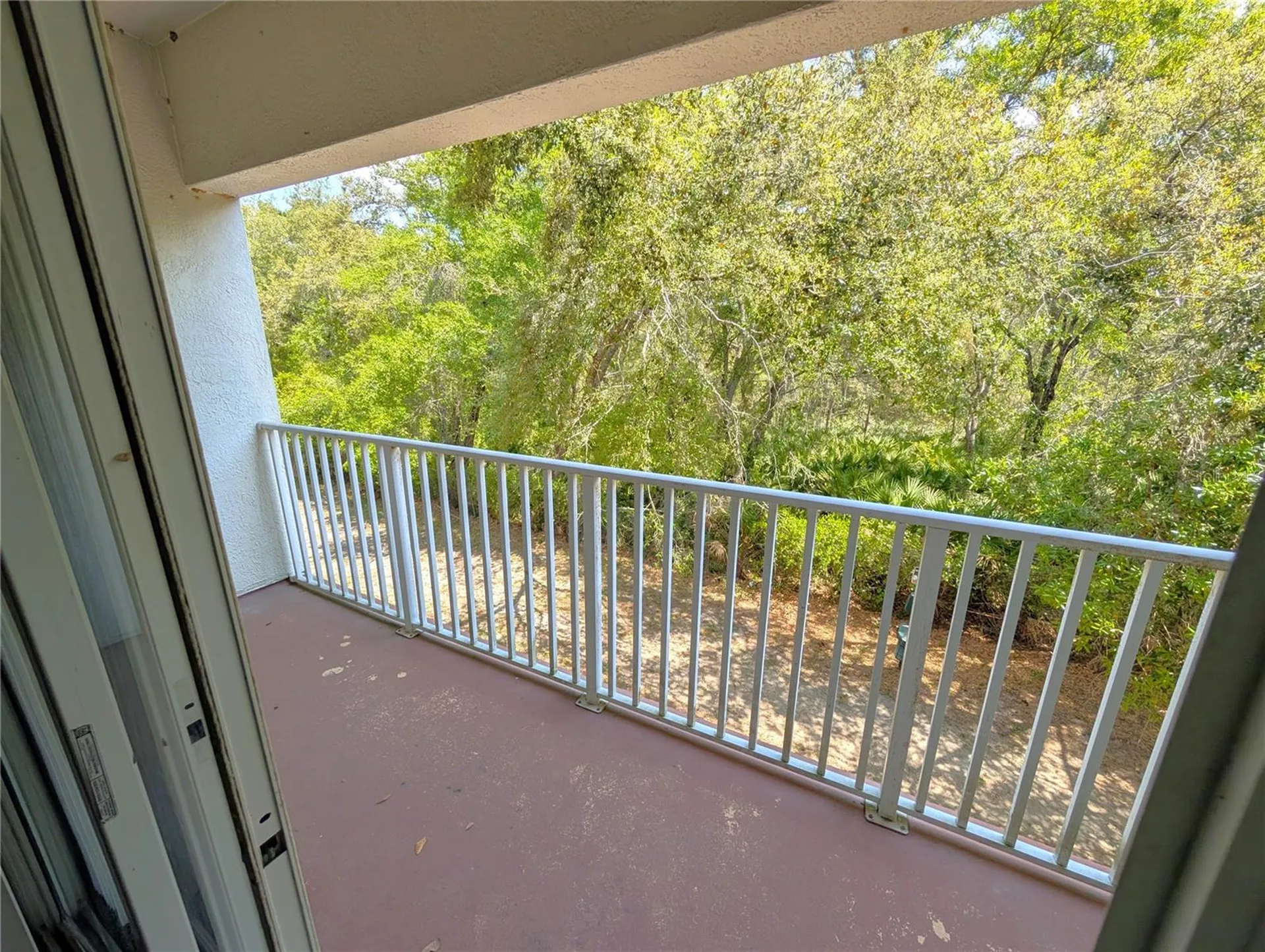6054 Gibson Avenue Tampa FL 33617