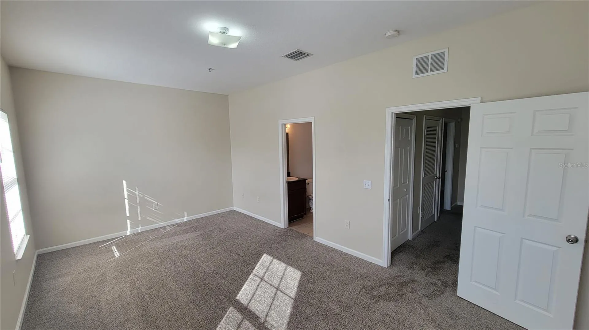 6054 Gibson Avenue Tampa FL 33617