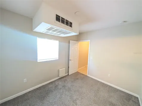 6054 Gibson Avenue Tampa FL 33617