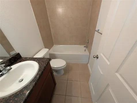 6054 Gibson Avenue Tampa FL 33617