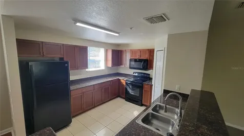 6054 Gibson Avenue Tampa FL 33617