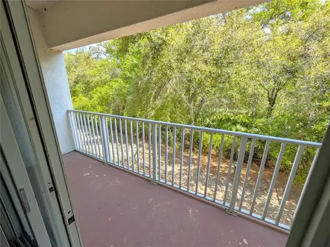 6054 Gibson Avenue Tampa FL 33617