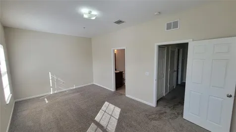 6054 Gibson Avenue Tampa FL 33617