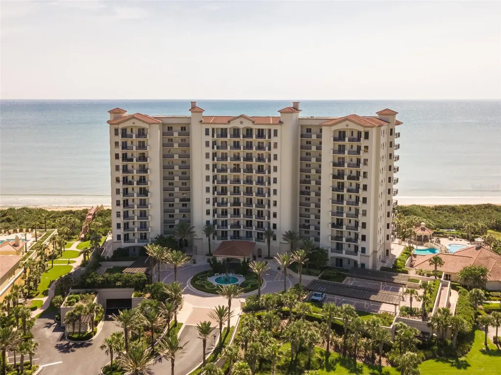 85 Avenue De La Mer Palm Coast FL 32137