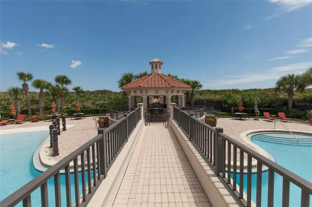 85 Avenue De La Mer Palm Coast FL 32137