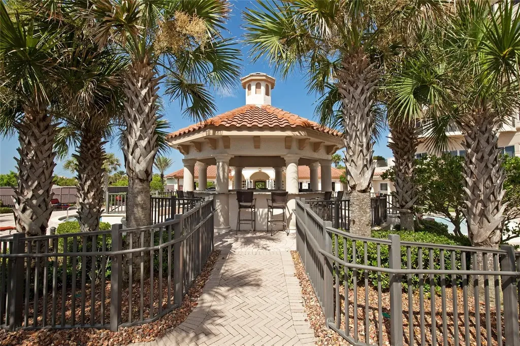 85 Avenue De La Mer Palm Coast FL 32137