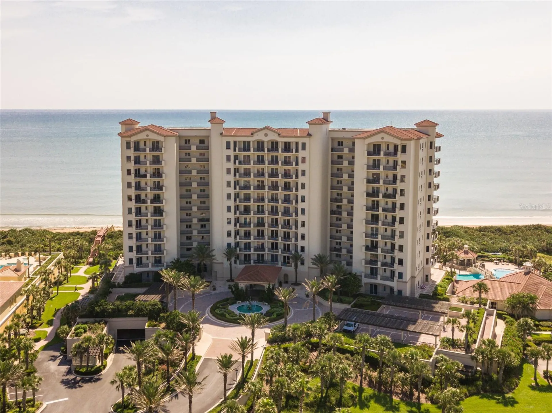 85 Avenue De La Mer Palm Coast FL 32137