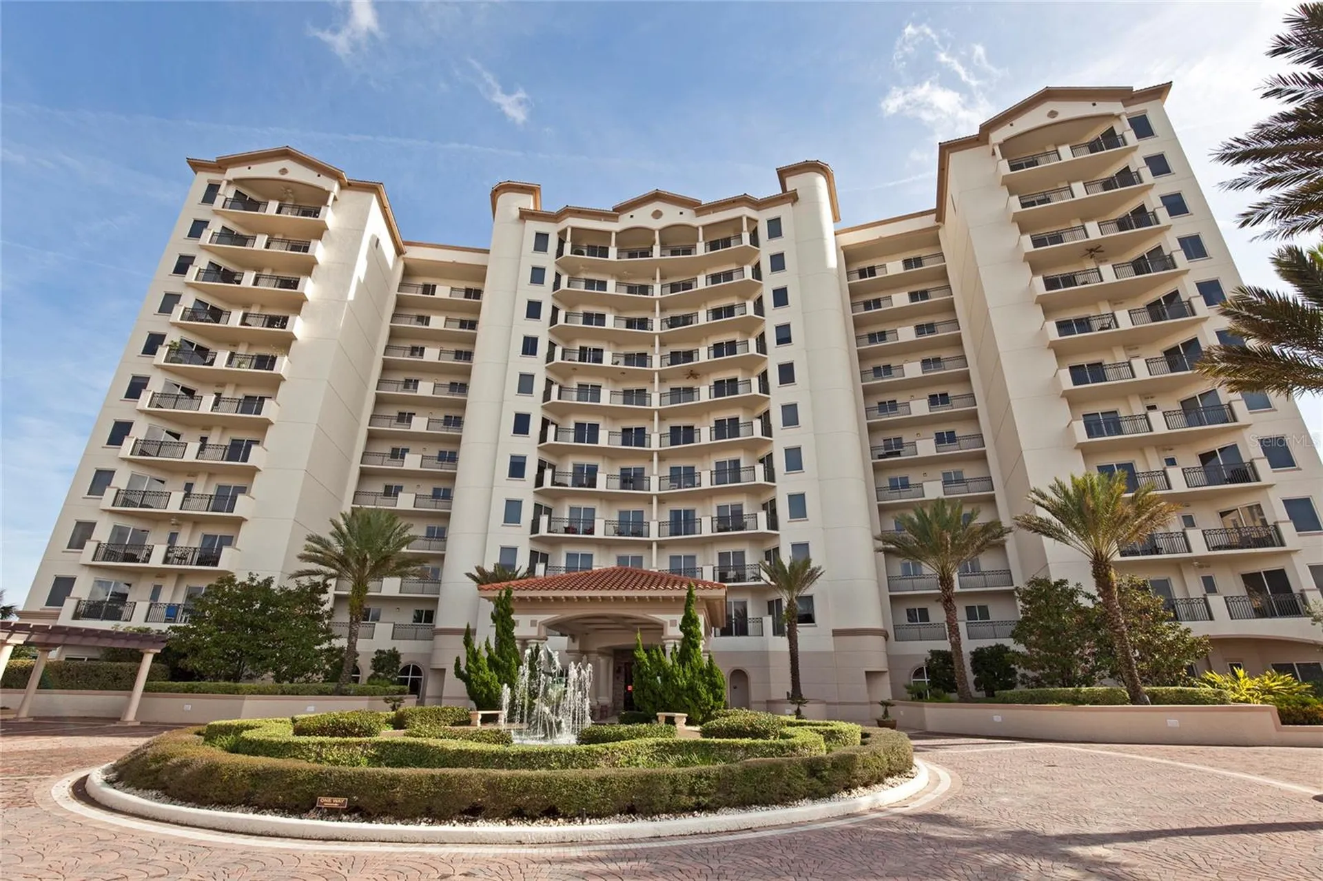 85 Avenue De La Mer Palm Coast FL 32137
