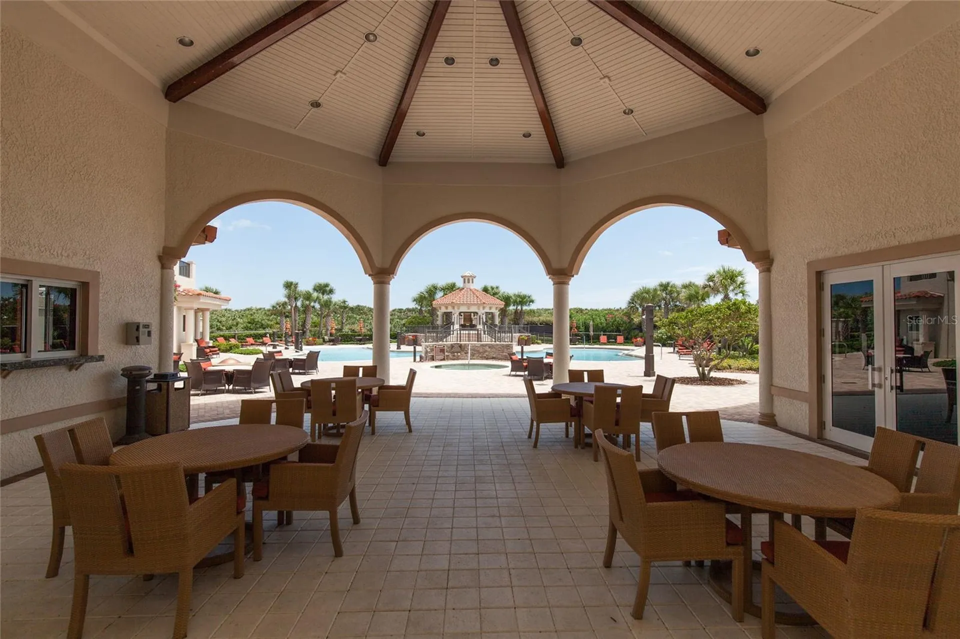 85 Avenue De La Mer Palm Coast FL 32137