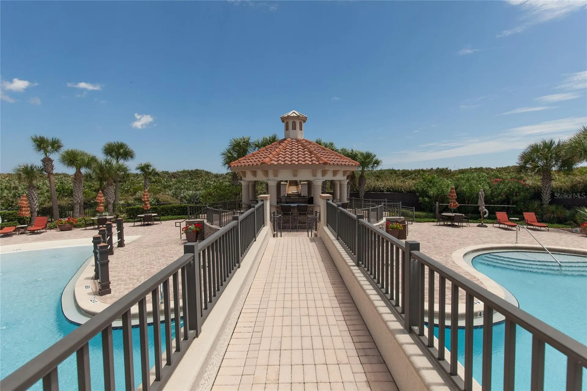 85 Avenue De La Mer Palm Coast FL 32137