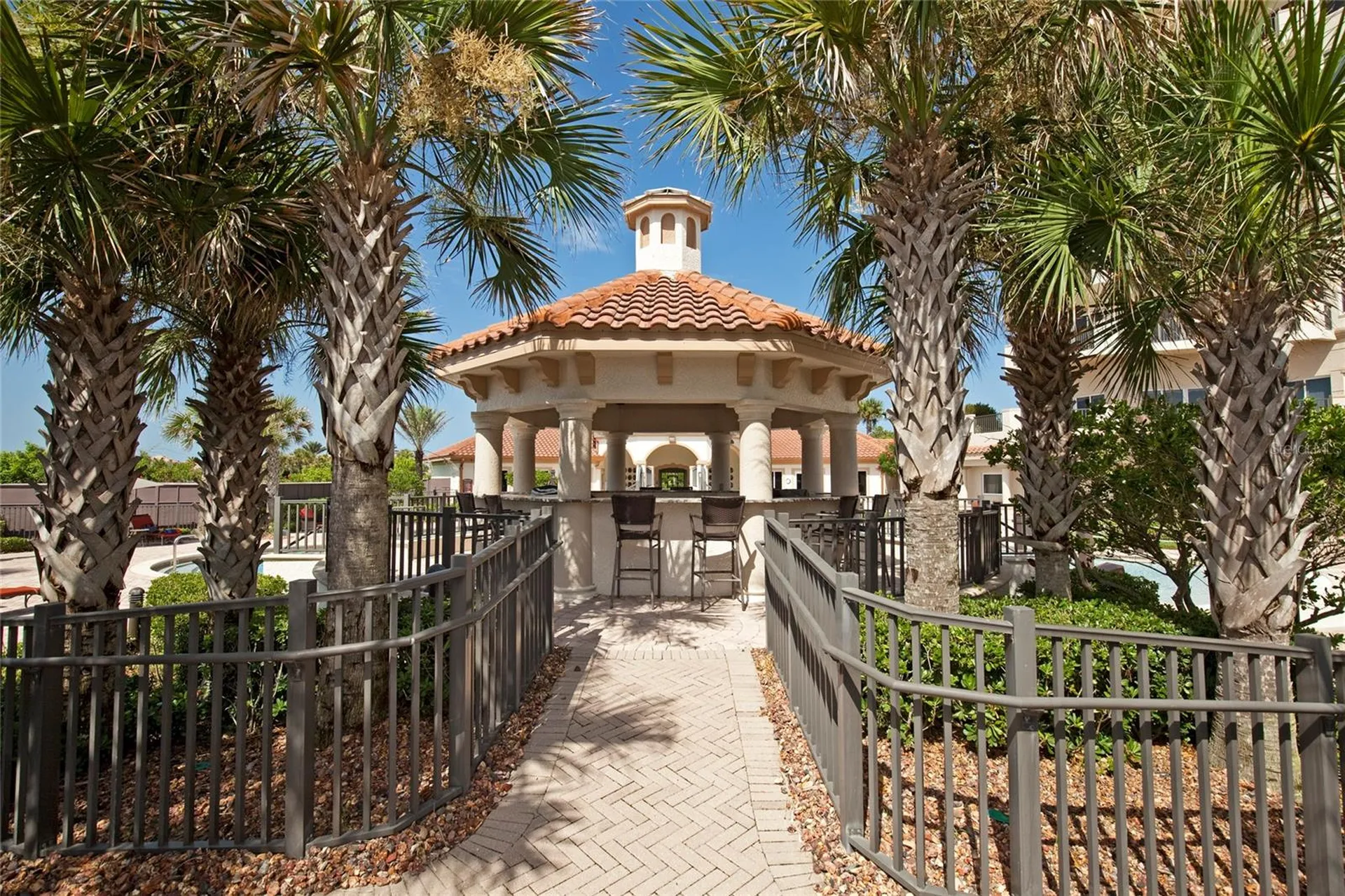 85 Avenue De La Mer Palm Coast FL 32137