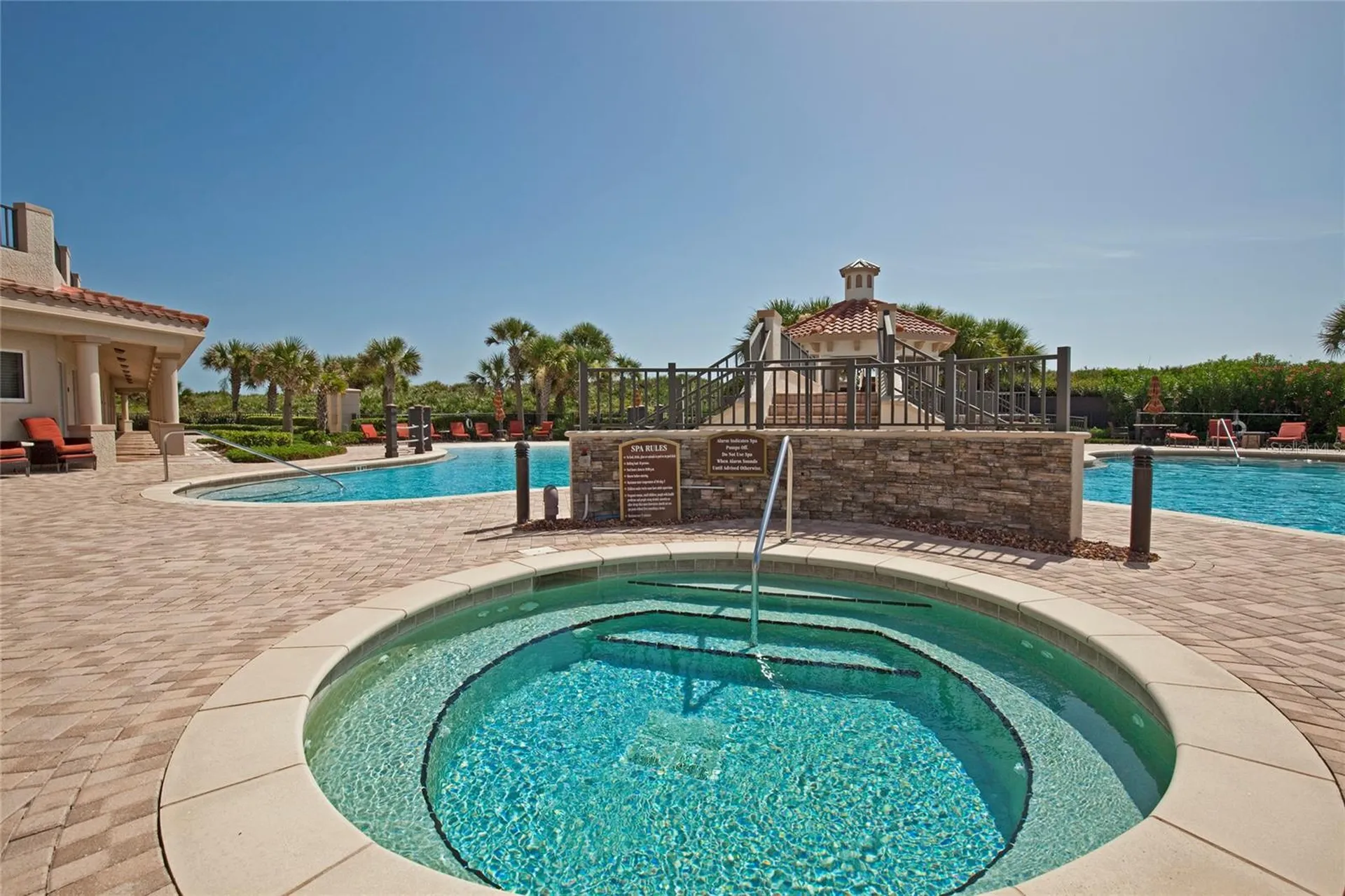 85 Avenue De La Mer Palm Coast FL 32137