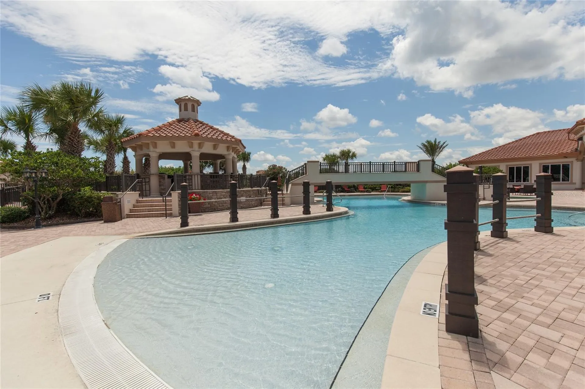 85 Avenue De La Mer Palm Coast FL 32137
