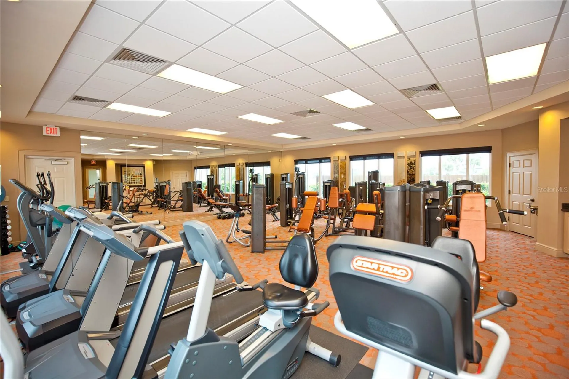 85 Avenue De La Mer Palm Coast FL 32137