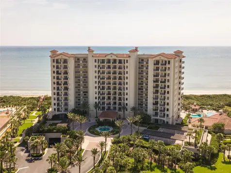 85 Avenue De La Mer Palm Coast FL 32137