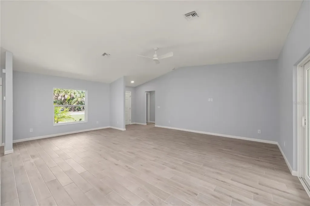 2504 Jamaica Street Punta Gorda FL 33980
